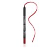 Gel Lip Liner truly red