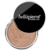 Shimmer Powder beige