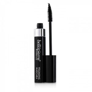 Volumizing Mascara Black