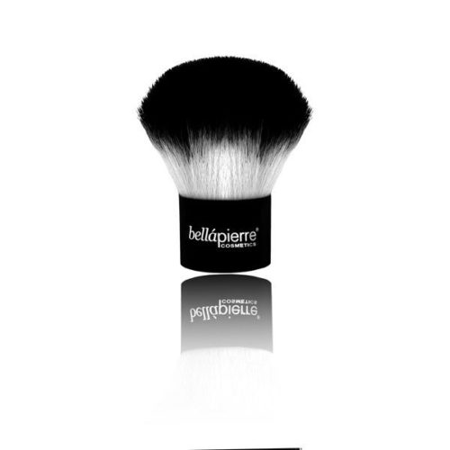 Kabuki Brush