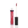 aloha kiss proof lip creme