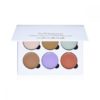 bellapierre color correctingpalette