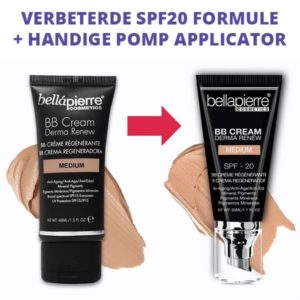 bellapierre_bb_cream_derma_renew_spf_20_pomp