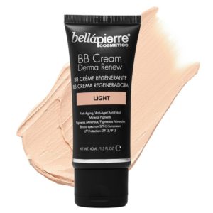 bellapierre_derma_renew_bb_cream_spf15_light_40ml