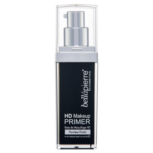 bellapierre_hd_makeup_primer_30ml