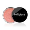 bellapierre_mineral_loose_powder_blush_-_desert_rose