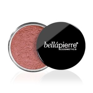 bellapierre_mineral_loose_powder_blush_-_suede