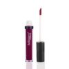 black dahlia kiss proof lip creme