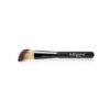 blush brush