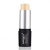 bellapierre_full_coverage_foundation_stick_light