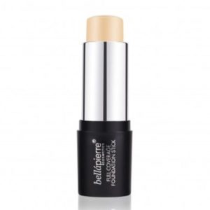 bellapierre_full_coverage_foundation_stick_light