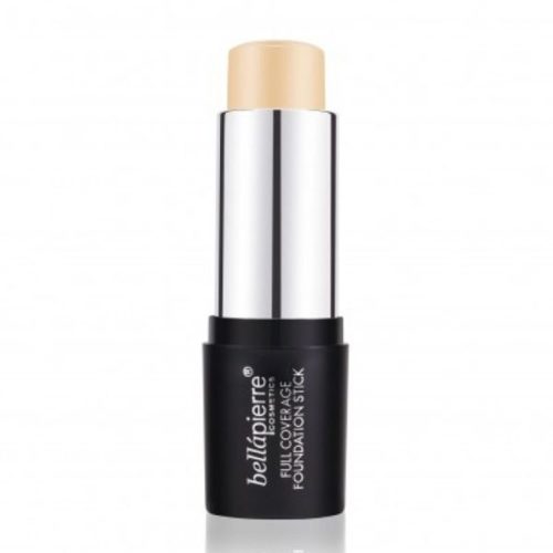 bellapierre_full_coverage_foundation_stick_light