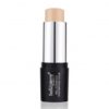 bellapierre_full_coverage_foundation_stick_medium