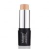 bellapierre_full_coverage_foundation_stick_dark