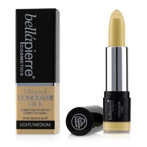 bellapierre_mineral_concealer_stick_-_light_medium