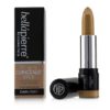 bellapierre_mineral_concealer_stick_-_dark_deep