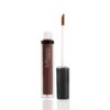 brown shell kiss proof lipcreme