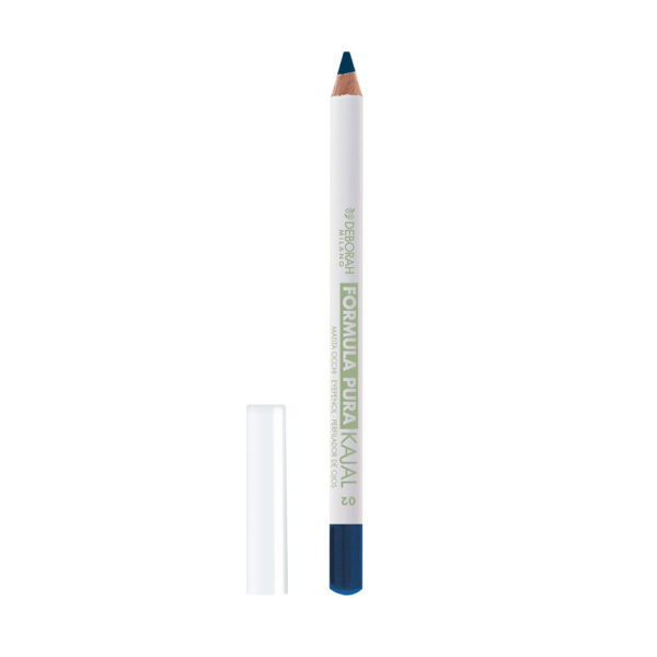 deborah-milano-formula-pura-kajal-pencil-03-bleu