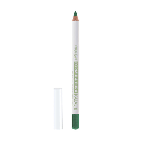 deborah-milano-formula-pura-kajal-pencil-03-green-