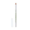 deborah-milano-formula-pura-kajal-pencil-03-white