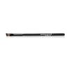 eye liner brush