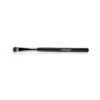 eye shadow brush