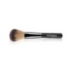 foundation/powder brush