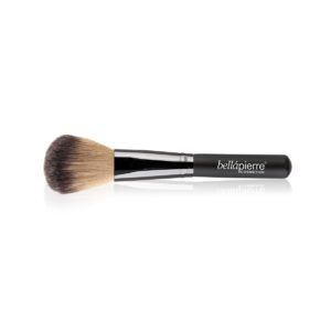 foundation/powder brush