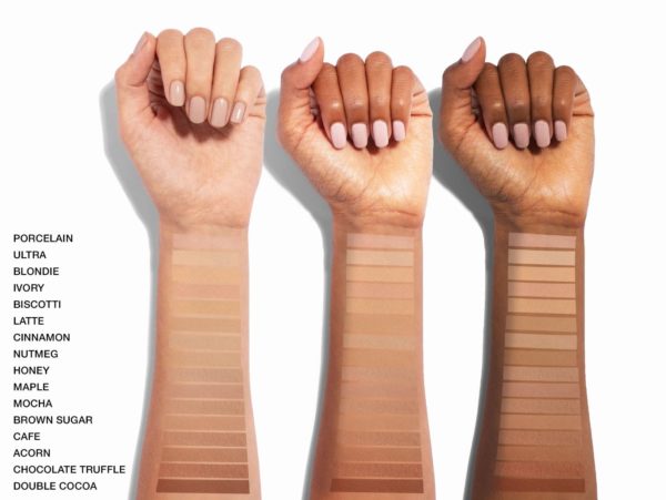 foundation-swatch