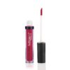 hibiscus kiss proof lip creme