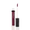 orchid kiss proof lip creme