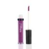 vivacious kiss proof lip creme