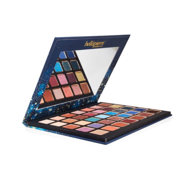 All-Stars Eyeshadow Palette