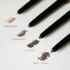 TwistUp Brow Pencil