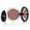 Compact Minera blush amaretto