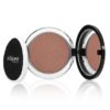 Compact Mineral Blush suede