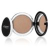 Compact Mineral Bronzer peony