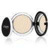 Compact Mineral Foundation ultra