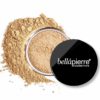 Mineral Loose Foundation Cinnamon