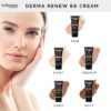 bellapierre_goldden_glow_bb_cream_foundation