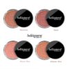 bellapierre_goldden_glow_blush