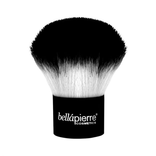 bellapierre_goldden_glow_kabuki_brush