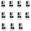 bellapierre_goldden_glow_lipsticks