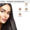 bellapierre_goldden_glow_loose_foundation