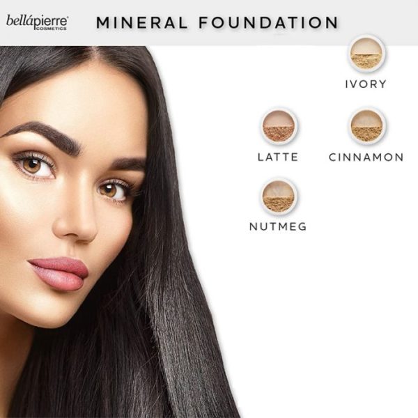 bellapierre_goldden_glow_loose_foundation