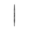 TwistUp Brow Pencil