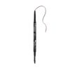 TwistUp Brow Pencil deep brown