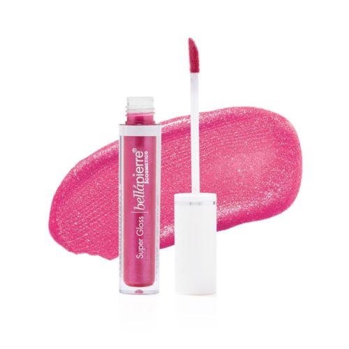 super lipgloss bubblegum