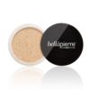 mineral loose foundation biscotti