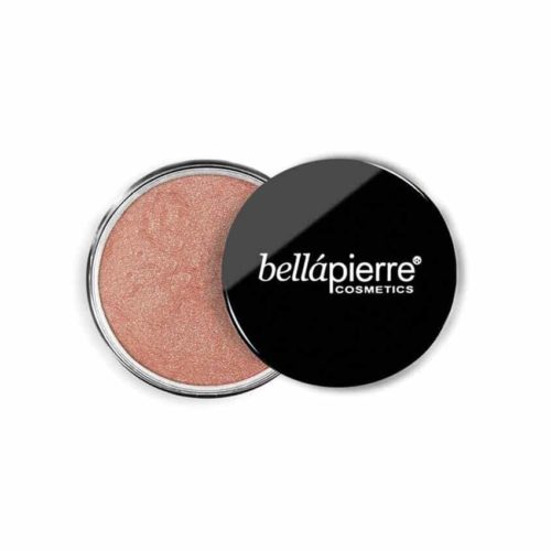 Mineral Loose Bronzer Peony